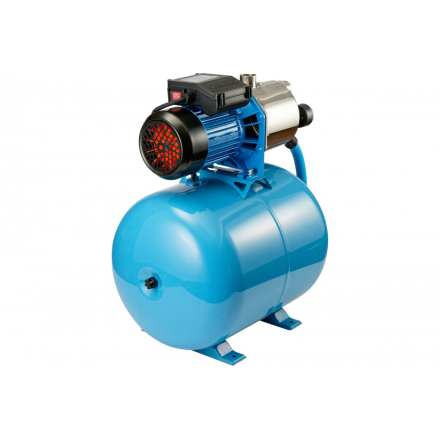 Насосная станция Джилекс Джамбо 70/50 Н-50 (2.0)