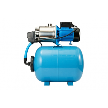 Насосная станция Джилекс Джамбо 70/50 Н-50 (2.0)