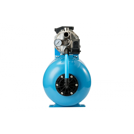 Насосная станция Джилекс Джамбо 70/50 Н-50 (2.0)