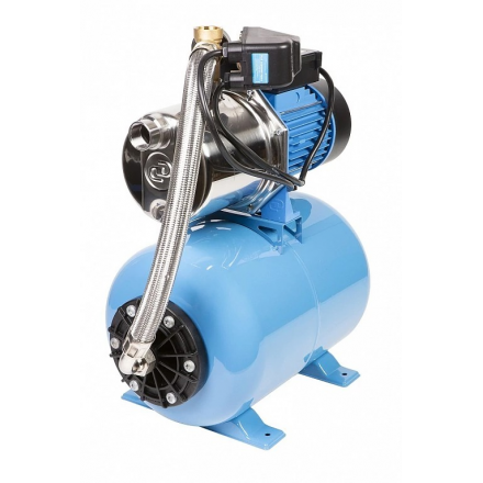 Насосная станция Джилекс Джамбо 70/50 Н-24