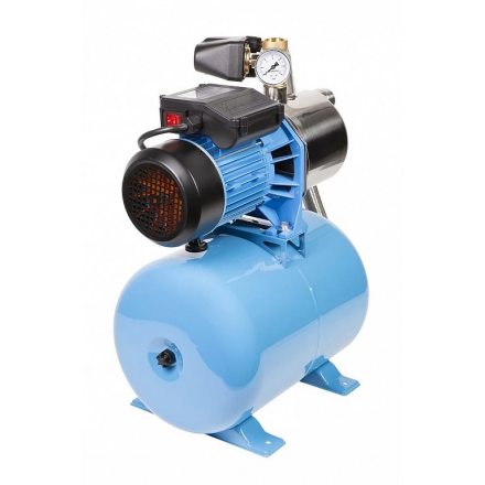 Насосная станция Джилекс Джамбо 70/50 Н-24