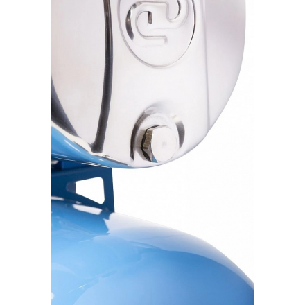 Насосная станция Джилекс Джамбо 70/50 Н-24