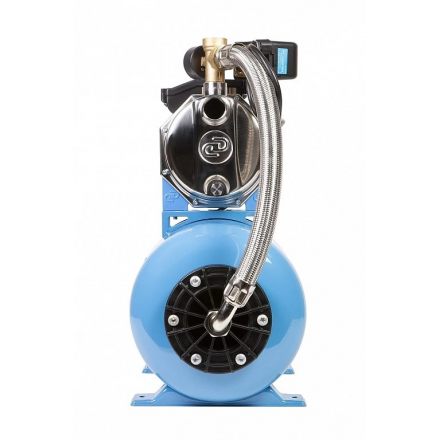 Насосная станция Джилекс Джамбо 70/50 Н-24