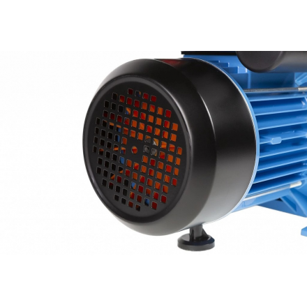 Насосная станция Джилекс Джамбо 70/50 Н-24