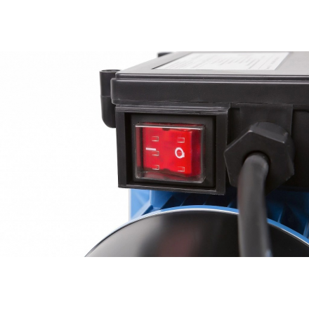 Насосная станция Джилекс Джамбо 70/50 Н-24