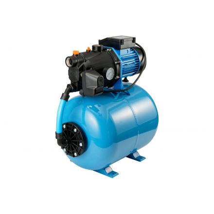 Насосная станция Джилекс Джамбо 70/50 П-50 (2.0)