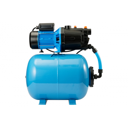 Насосная станция Джилекс Джамбо 70/50 П-50 (2.0)