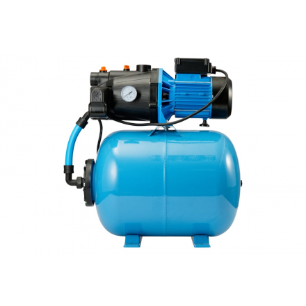 Насосная станция Джилекс Джамбо 70/50 П-50 (2.0)