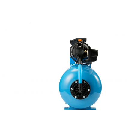 Насосная станция Джилекс Джамбо 70/50 П-50 (2.0)