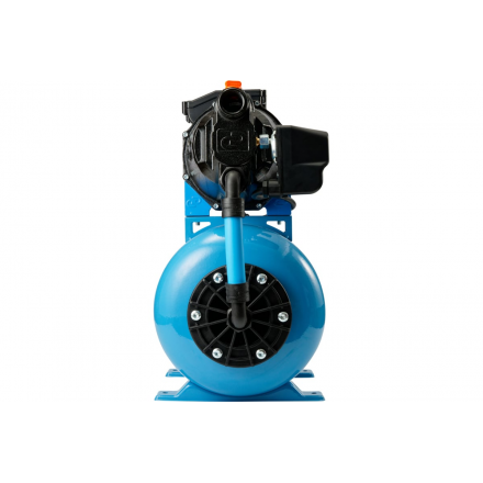 Насосная станция Джилекс Джамбо 70/50 Ч-24 (2.0)