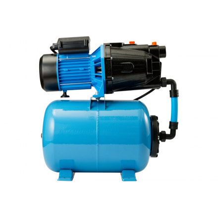 Насосная станция Джилекс Джамбо 70/50 Ч-24 (2.0)