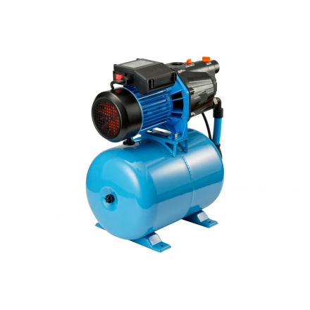 Насосная станция Джилекс Джамбо 70/50 Ч-24 (2.0)