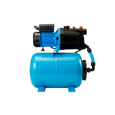 Насосная станция Джилекс Джамбо 60/35 П-24 (2.0)