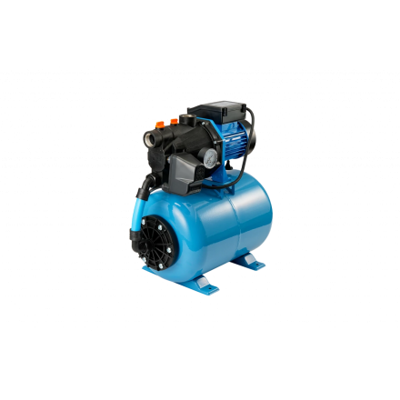 Насосная станция Джилекс Джамбо 60/35 П-24 (2.0)