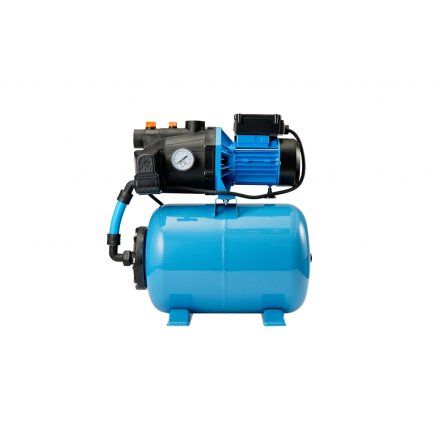 Насосная станция Джилекс Джамбо 60/35 П-24 (2.0)