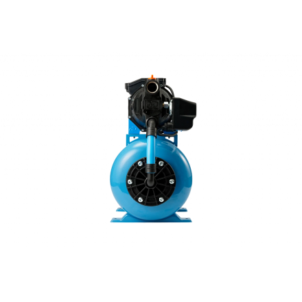 Насосная станция Джилекс Джамбо 60/35 П-24 (2.0)