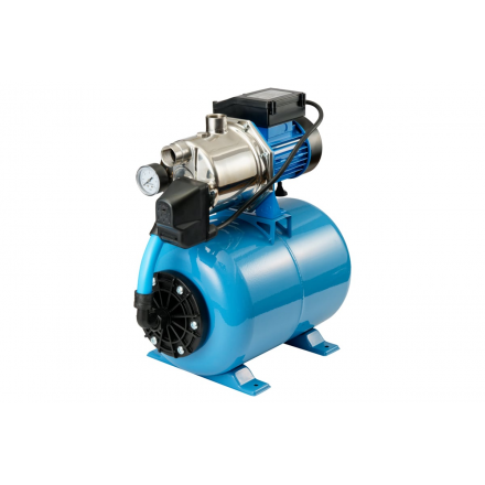 Насосная станция Джилекс Джамбо 60/35 Н-24 (2.0)