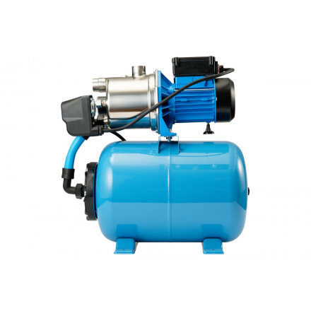 Насосная станция Джилекс Джамбо 60/35 Н-24 (2.0)