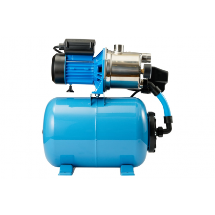 Насосная станция Джилекс Джамбо 60/35 Н-24 (2.0)