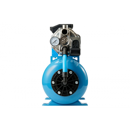 Насосная станция Джилекс Джамбо 60/35 Н-24 (2.0)