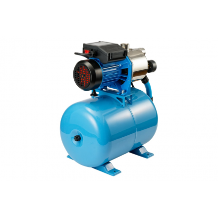 Насосная станция Джилекс Джамбо 60/35 Н-24 (2.0)