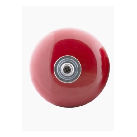 Мембранный расширительный бак Джилекс В 18