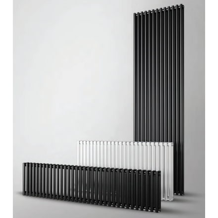 Стальной трубчатый радиатор Royal Thermo SHIFT R22-C2050