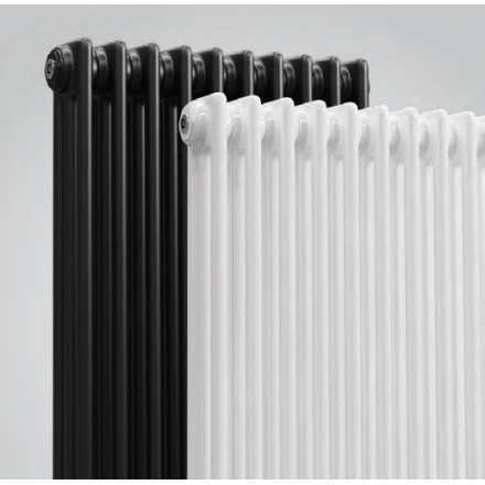 Стальной трубчатый радиатор Royal Thermo INSIGNIA VC2180