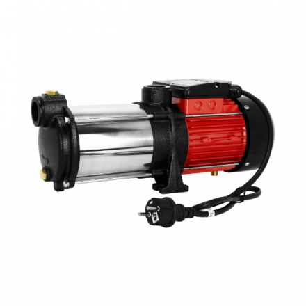 Поверхностный насос Jemix ГМН90-35