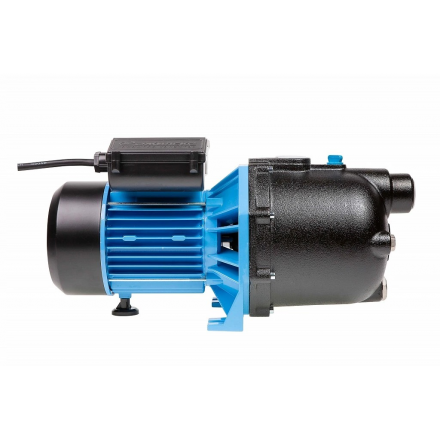 Поверхностный насос Джилекс Джамбо 60/35 Ч