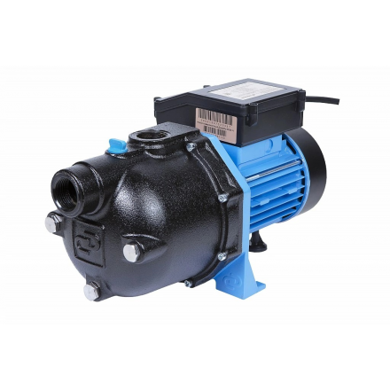 Поверхностный насос Джилекс Джамбо 60/35 Ч