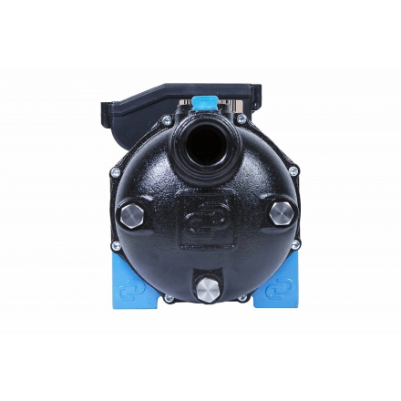 Поверхностный насос Джилекс Джамбо 60/35 Ч