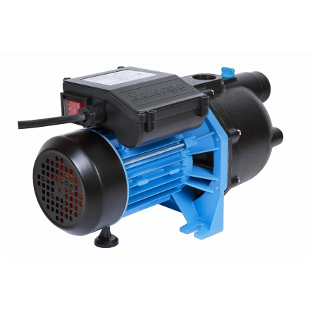 Поверхностный насос Джилекс Джамбо 60/35 Ч