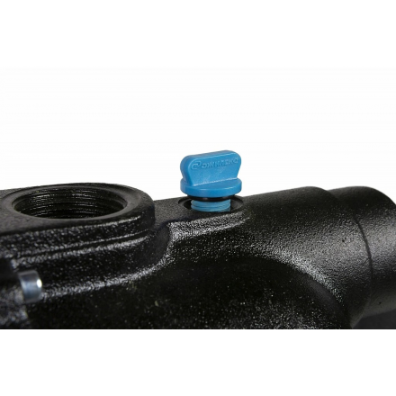 Поверхностный насос Джилекс Джамбо 60/35 Ч