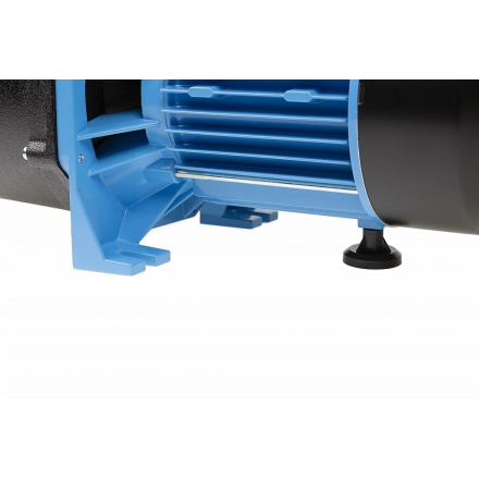 Поверхностный насос Джилекс Джамбо 60/35 Ч