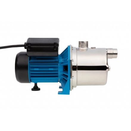 Поверхностный насос Джилекс Джамбо 60/35 Н