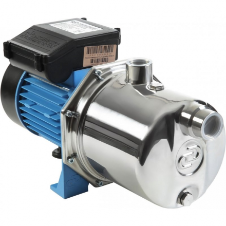 Поверхностный насос Джилекс Джамбо 60/35 Н