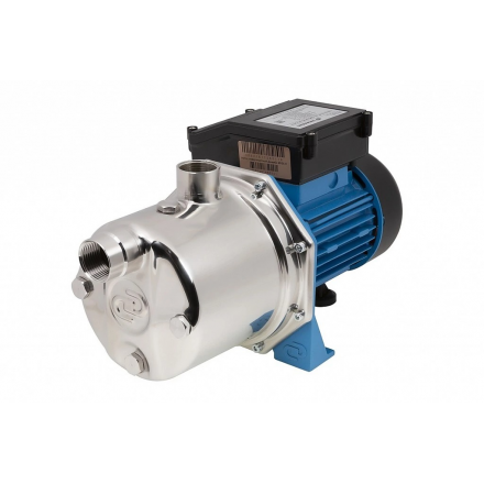 Поверхностный насос Джилекс Джамбо 60/35 Н