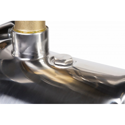 Поверхностный насос Джилекс Джамбо 60/35 Н