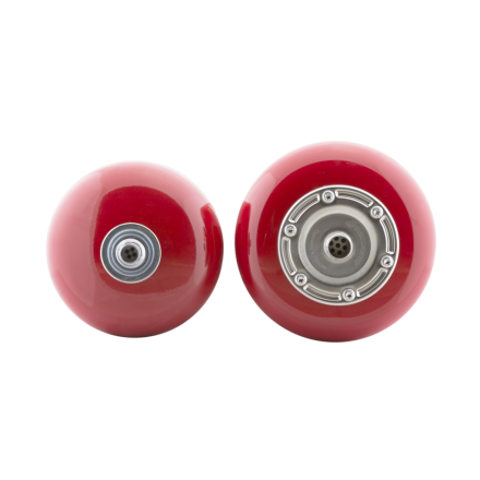 Мембранный расширительный бак Джилекс В 24