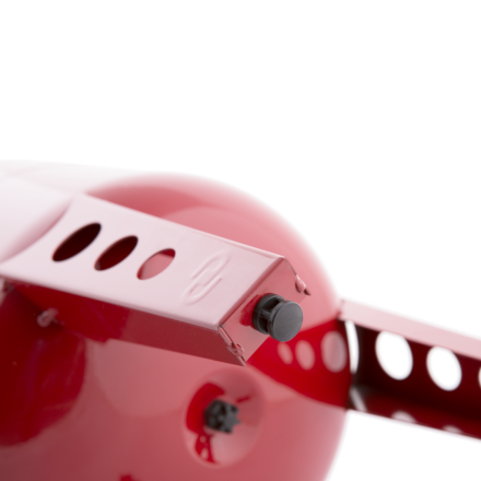 Мембранный расширительный бак Джилекс В 300