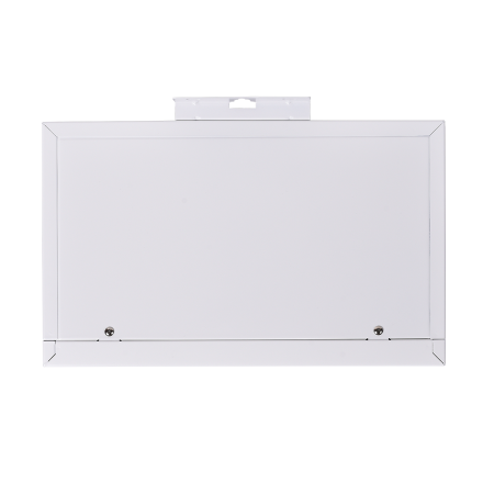 Электрический котел Thermex Boss 12 Wi-Fi (White)