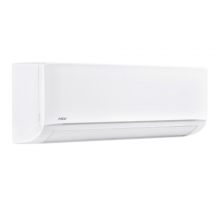 Сплит-система MDV INFINI Nordic MDSAN-24HRFN8