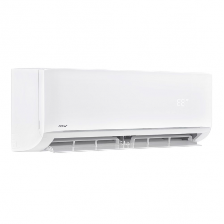Сплит-система MDV INFINI Nordic MDSAN-24HRFN8