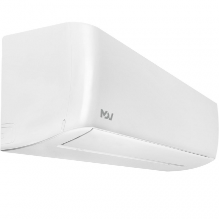 Сплит-система MDV OP SMART MDSOPS-18HRFN8