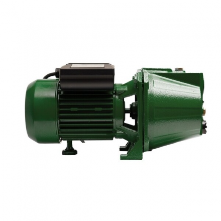 Поверхностный насос Oasis Р 60/45 CA