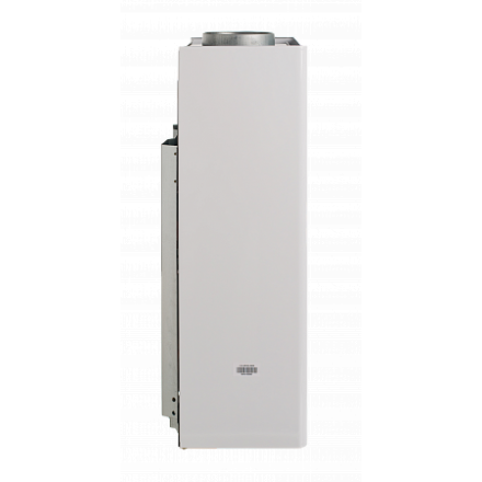 Газовая колонка Mizudo ВПГ 2-11 ЭМ