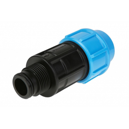 Насос погружной Джилекс Водомет 55/75 ок