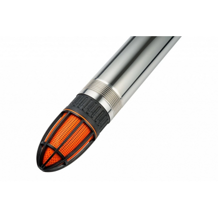 Насос погружной Джилекс Водомет 55/75 ок