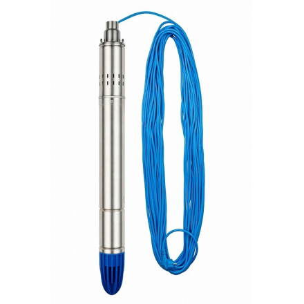 Насос погружной Джилекс Винтовик 35/110